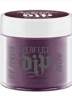 Artistic Perfect Dip Powder- Majestic